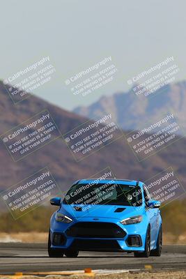 media/Mar-16-2025-Speed Ventures CVR (Sun) [[04681430d3]]/5-Purple Group/Session 1 (Turn 14)/